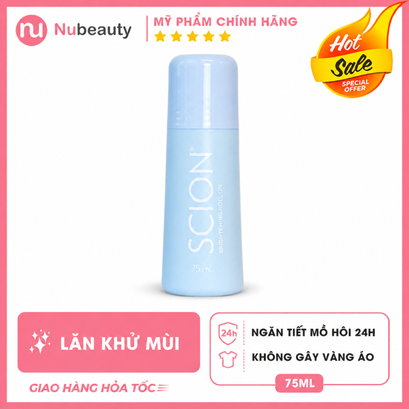 lan-scion-nubeauty