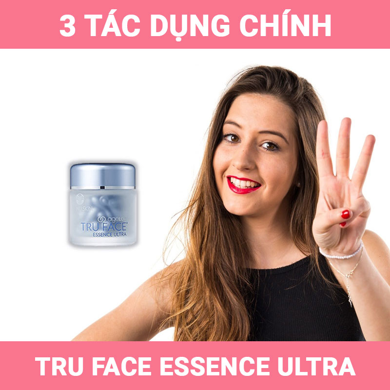 tac-dung-chinh-cua-vien-truface-essence-ultra-nubeauty-3