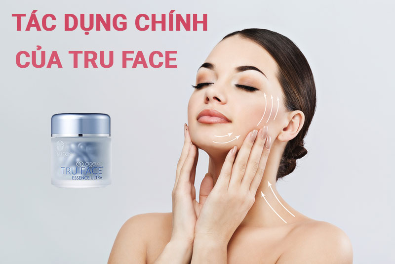 tac-dung-chinh-cua-vien-truface-essence-ultra-nubeauty-1