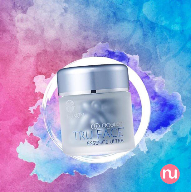 tac-dung-chinh-cua-vien-truface-essence-ultra-nubeauty-5