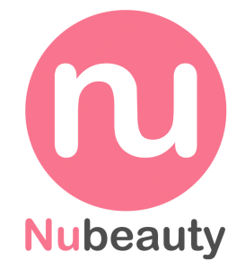 logo-nubeauty-mới