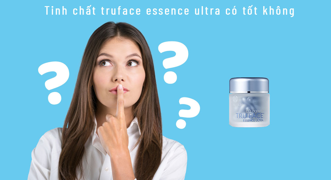 tinh-chat-truface-essence-ultra-co-tot-khong-nubeauty-1