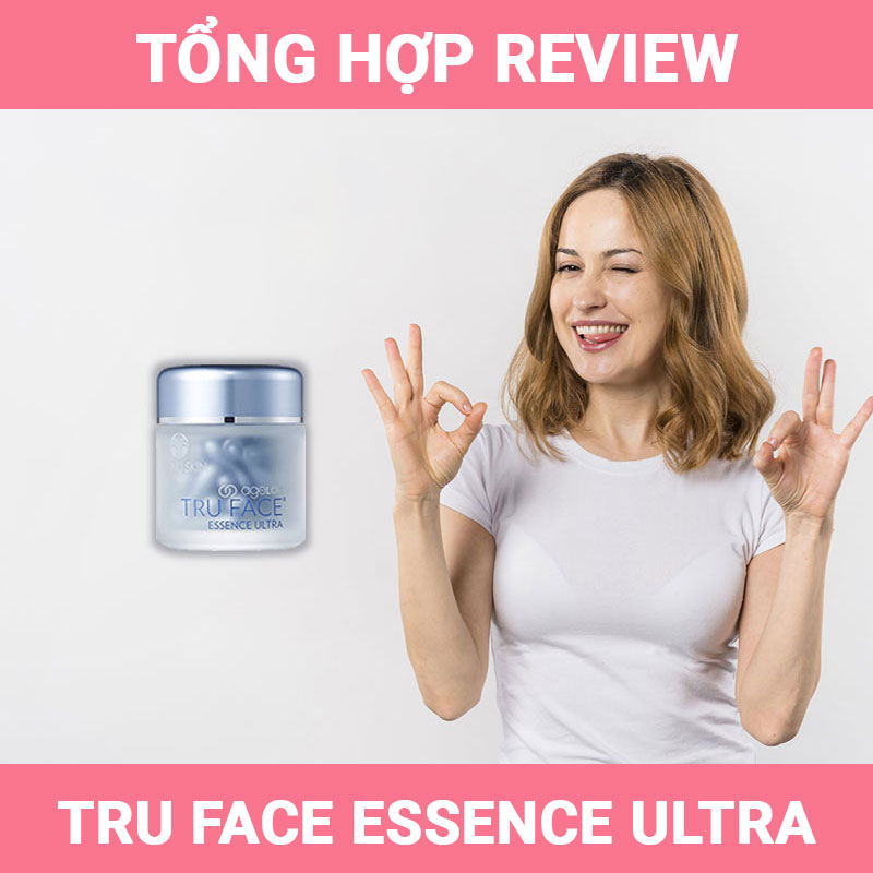 review-viên-tru-face-essence-ultra-nuskin-nubeauty-1