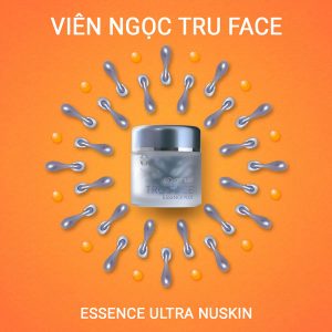 tinh-chat-truface-essence-ultra-co-tot-khong-nubeauty-3