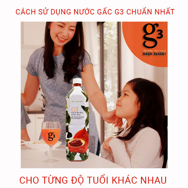 cach-su-dung-nuoc-gac-g3-nubeauty-new