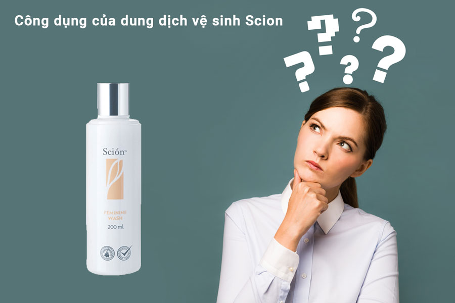 cong-dung-dung-dich-ve-sinh-scion-nubeauty-2