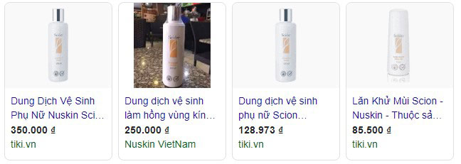 gia-ban-dung-dich-ve-sinh-scion-nubeauty-5