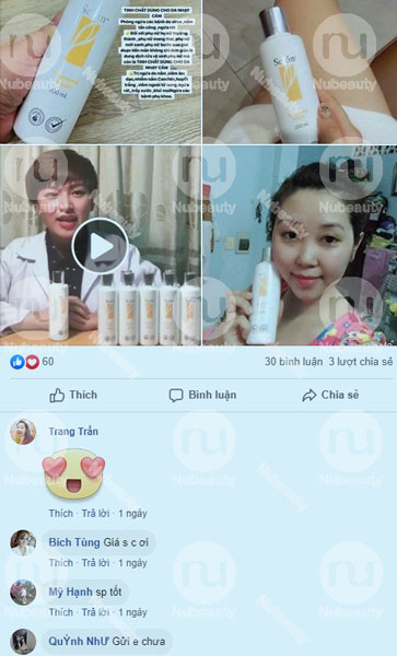 review-dung-dich-ve-sinh-phu-nu-nuskin-nubeauty-4