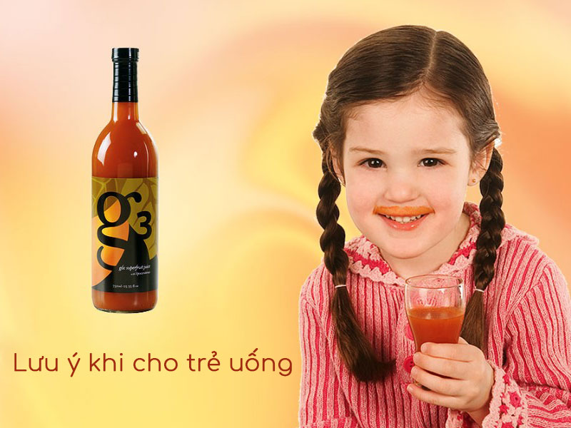 tac-dung-cua-gac-tuoi-nubeauty-6