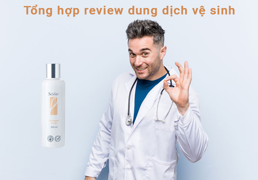 review-dung-dich-ve-sinh-phu-nu-nuskin-nubeauty-2