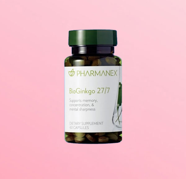 gia-bioginkgo-nubeauty-1