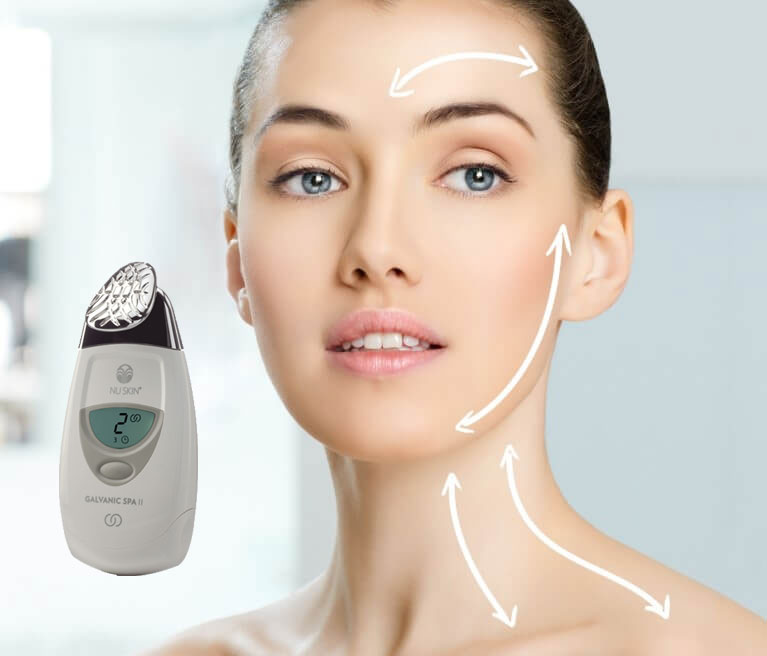 cong-dung-galvanic-nubeautycomvn