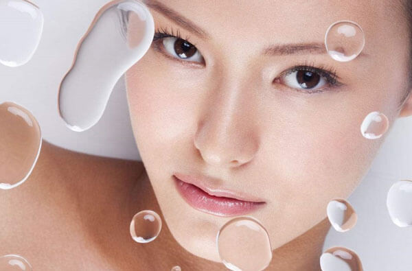 nuoc-va-collagen-giup-chong-lao-hoa-da-mat-nubeauty.com.vn
