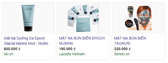 mat-na-bun-epoch-nuskin-nubeauty-3