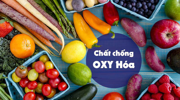 thuc-pham-co-chua-chat-chong-lao-hoa-nubeauty.com.vn