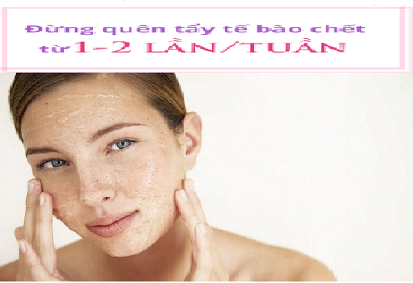 cach-duong-da-mat-nhon-nubeauty-9