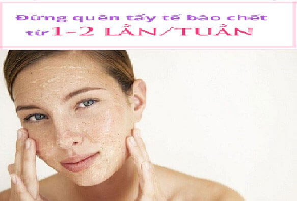 tay-te-bao-chet-1-2-lan-1-tuan-nubeauty.com.vn