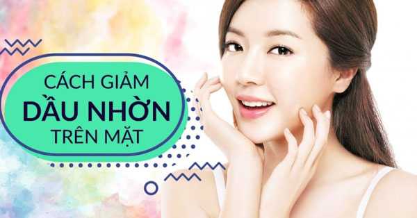 han-che-dau-nhon-tren-da-mat-nubeauty.com.vn