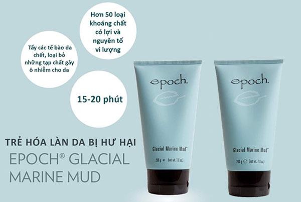 epoch-giup-tre-hoa-lan-da-bi-hu-hai-nubeauty.com.vn