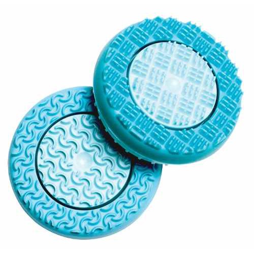 dau-co-may-rua-mat-lumispa-5
