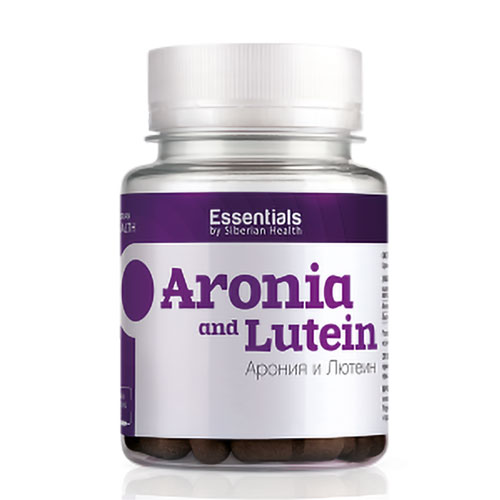 Aronia-and-Lutein-nubeauty