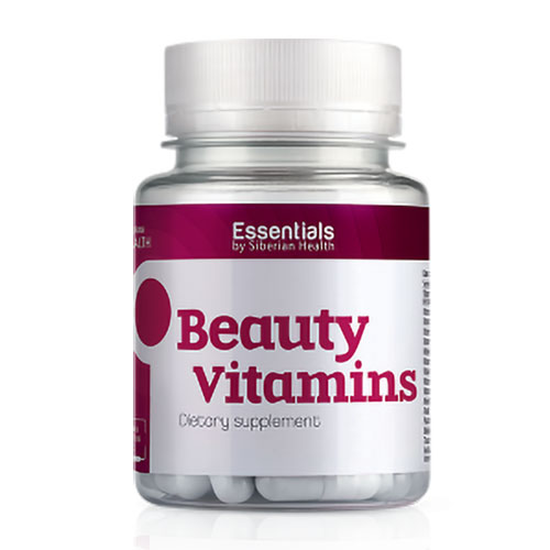 Beauty-Vitamins-nubeauty