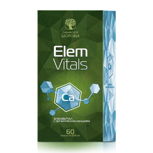 Elemvitals-Calcium-with-Siberian-herbs-nubeautycomvn