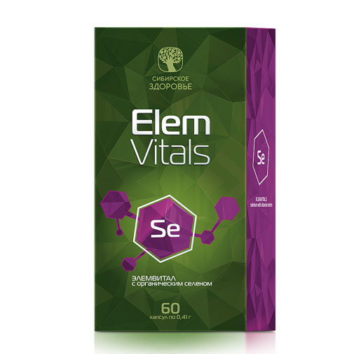 Elemvitals-Selenium-with-Siberian-herbs-nubeauty