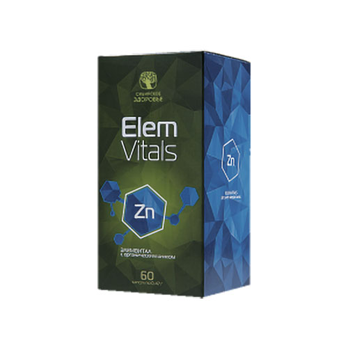 Elemvitals-Zinc-with-Siberian-Herbs