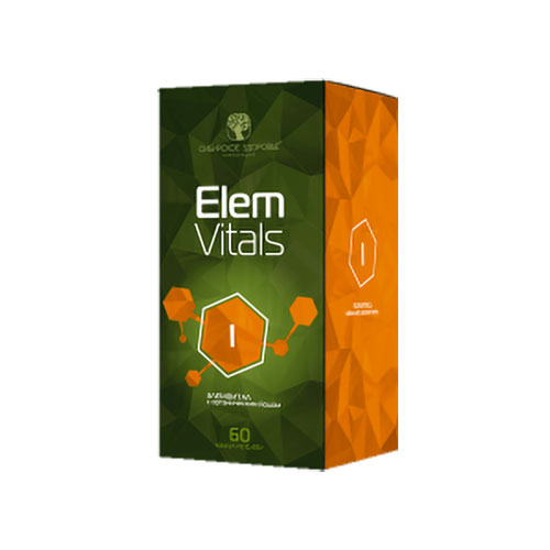 Elemvitals.-Iodine-with-siberian-Herbs