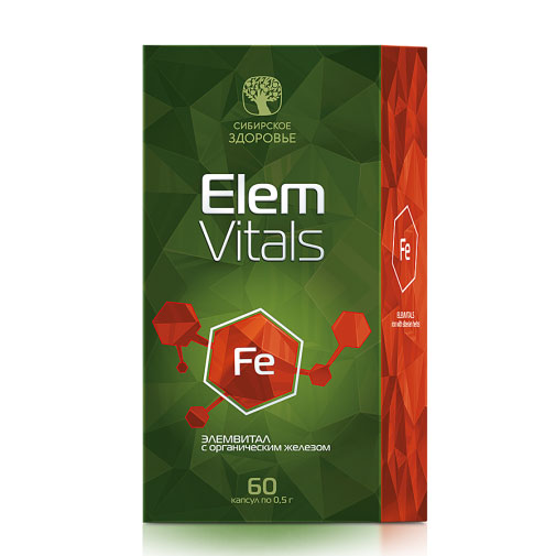Elemvitals.-Iron-with-siberian-Herbs