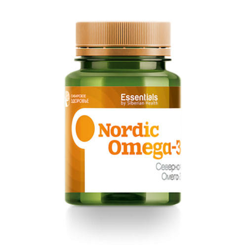 Essentials-by-Siberian-Health.-Nordic-Omega-3-nubeauty