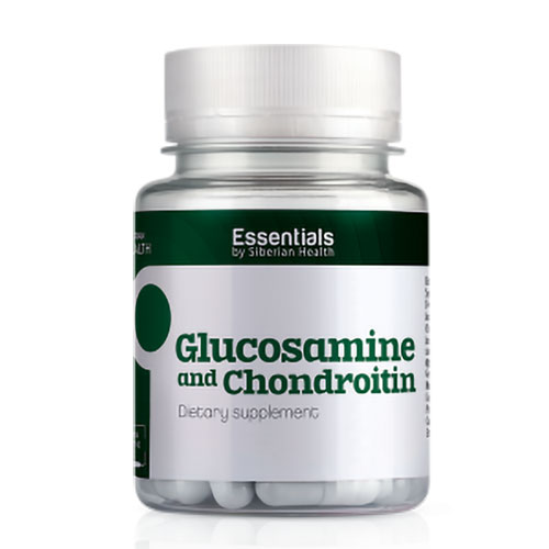Glucosamine-and-Chondroitin-nubeauty
