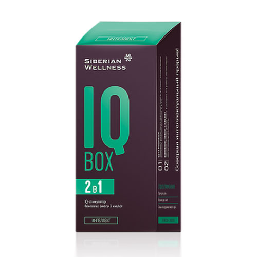 IQ-Box-nubeauty