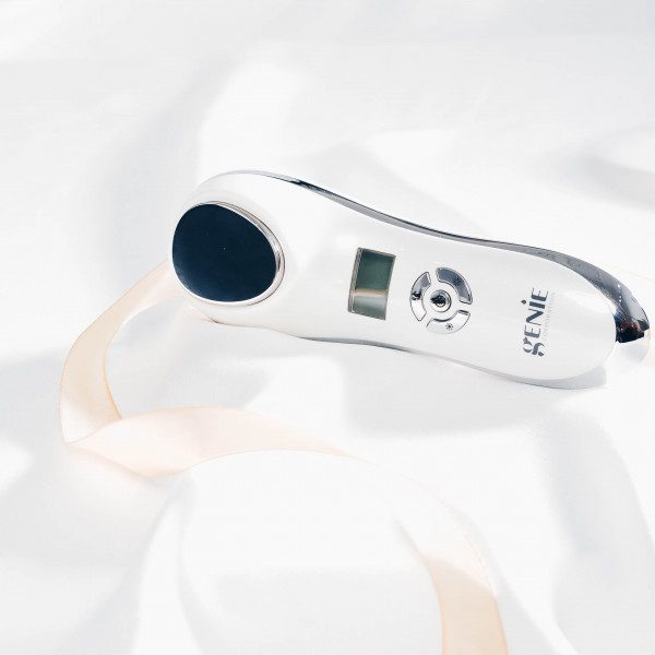 may-day-tinh-chat-cam-tay-nubeauty-5