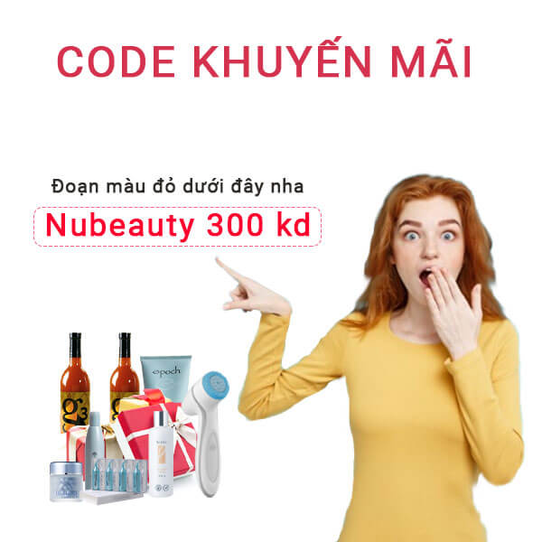 300-code-kd-Nubeautycomvn