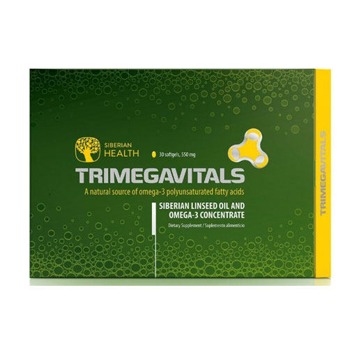 Trimegavitals-Siberian-Linseed-oil-and-omega-3-concentrate-nubeauty
