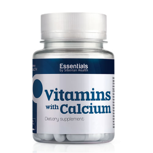 Vitamins-with-Calcium-nubeauty