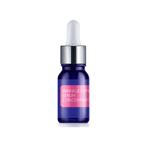Wrinkle-Expert-Serum-Concentrate-nubeautycomvn