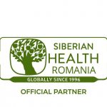 logo siberian Health