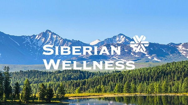 background-siberian-health
