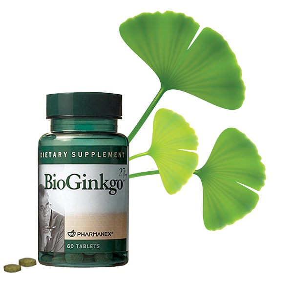 cong-dung-cua-bioginkgo-nubeauty-3