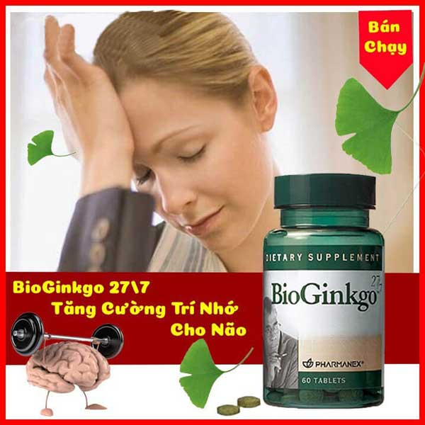 cong-dung-cua-bioginkgo-nubeauty-2