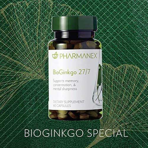 cong-dung-cua-bioginkgo-nubeauty-1