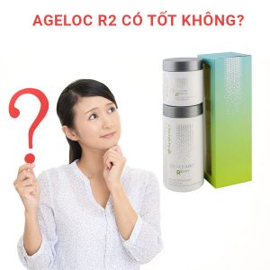 ageloc-r2-co-tot-khong-nubeauty