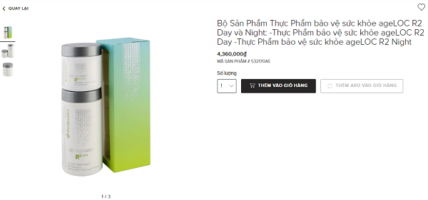 nuskin-ageloc-r2-gia-bao-nhieu-nubeauty-2