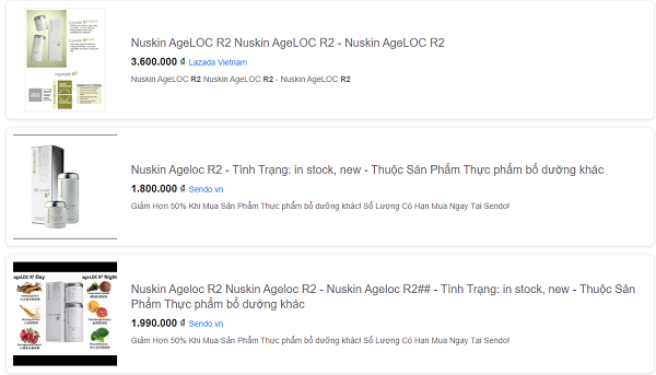 nuskin-ageloc-r2-gia-bao-nhieu-nubeauty-4