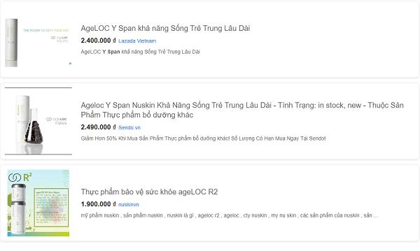 ageloc-y-span-gia-bao-nhieu-nubeauty-4