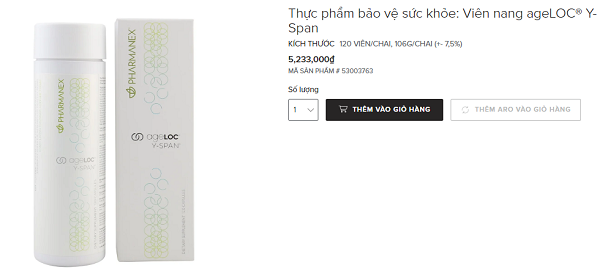 ageloc-y-span-gia-bao-nhieu-nubeauty-2