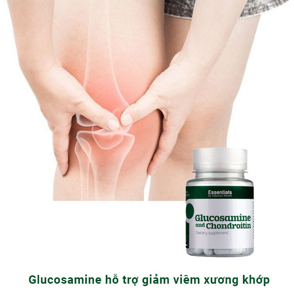 -glucosamine-and-chondroitin-nubeauty-2
